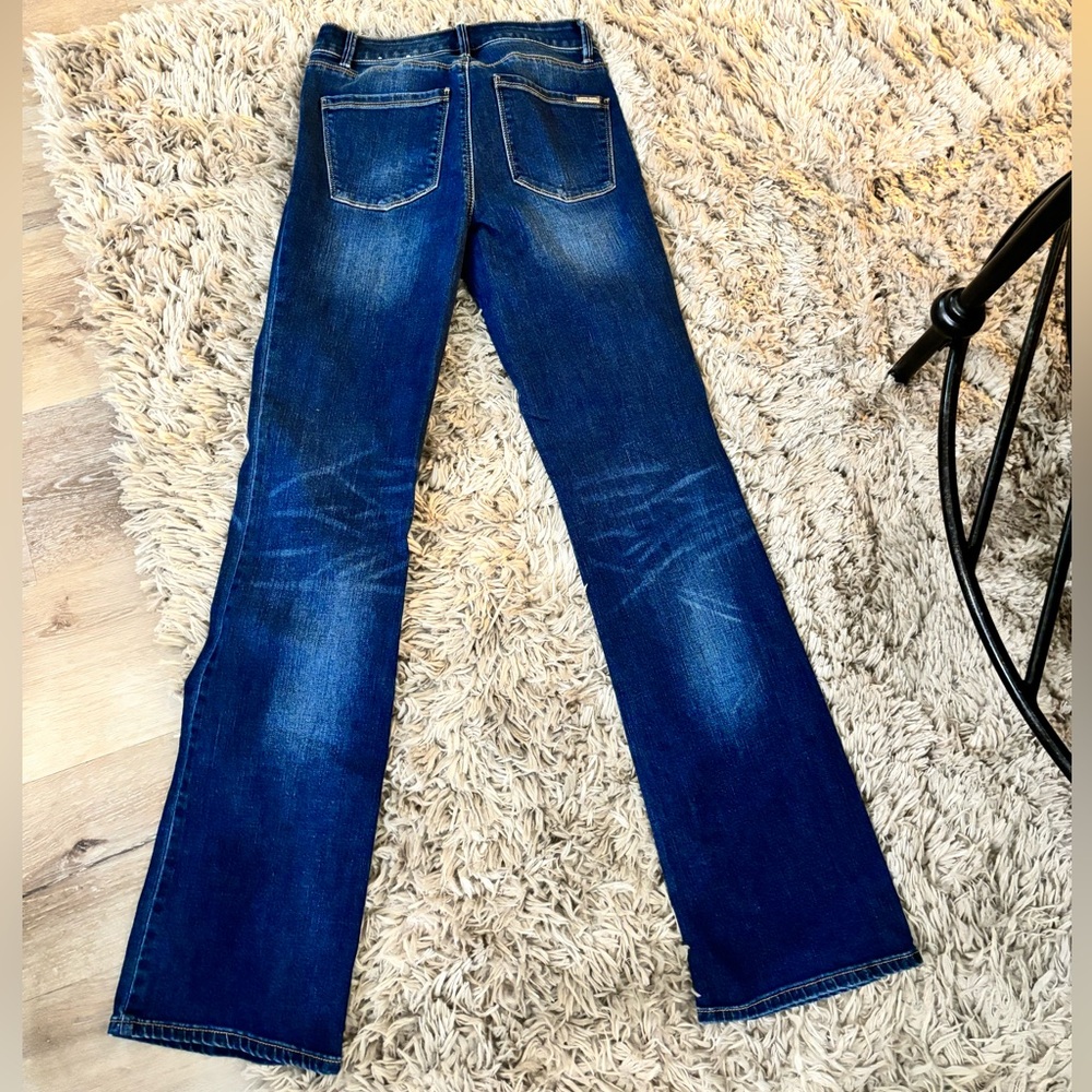White House Black Market Jeans